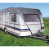 Eurotrail Caravan-camper Dakhoes 650-700 Cm -Kampeer Verkoop Winkel 24 0 eurotrail carvan camper dakhoes 650 700 cm etcc0141