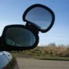 Milenco Aero Dode Hoek Spiegel Blind Spot -Kampeer Verkoop Winkel 24 0 milenco aero dode hoek spiegel blind spot 7108420 0