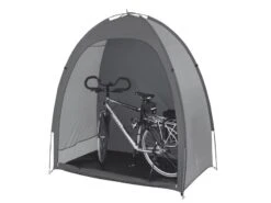 Bo-Camp Bike Shelter 10 Bo-Camp Bike Shelter -Kampeer Verkoop Winkel 24 2 bo camp bike shelter