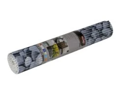 Friedola Antislip Mat Softy-tex Marmorize Metallic -Kampeer Verkoop Winkel 24 2 friedola antislip mat softy tex marmorize metallic 4274450