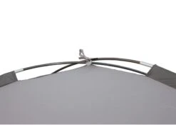 Bo-Camp Bike Shelter 11 Bo-Camp Bike Shelter -Kampeer Verkoop Winkel 24 3 bo camp bike shelter