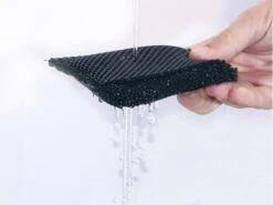 Crespo Voetenbank Rp-215 Air-deluxe Zwart Kleur 80 -Kampeer Verkoop Winkel 24 3 crespo voetenbank rp 215 air de luxe kleur 80 zwart