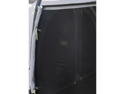 Kampa Opblaasbare Tent Hayling 6 Air 8 Kampa Opblaasbare Tent Hayling 6 Air -Kampeer Verkoop Winkel 24 3 kampa opblaasbare tent hayling 6 air 9120001253
