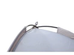 Bo-Camp Bike Shelter 12 Bo-Camp Bike Shelter -Kampeer Verkoop Winkel 24 4 bo camp bike shelter