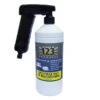123 Products Superwax UV Met ETU Sprayer -Kampeer Verkoop Winkel 25 0 123 products superwax uv met etu sprayer