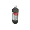 Coleman Benzine Liqued Fuel 1 Liter -Kampeer Verkoop Winkel 25 0 coleman benzine liqued fuel 1 liter