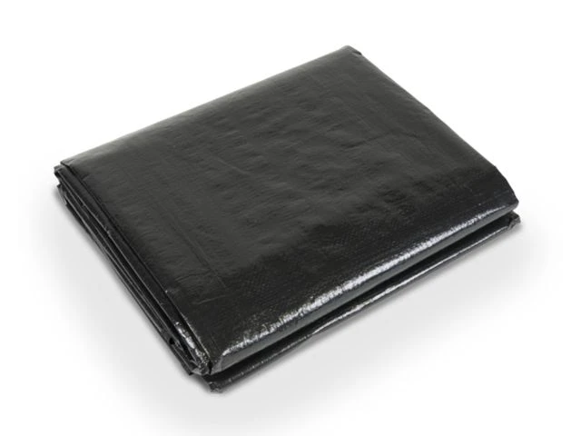 Dometic Footprint Ondergrondzeil Tenten Serie 3 Dometic Footprint Ondergrondzeil Tenten Serie