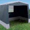 Eurotrail Storage Tent 4 Pvc Schuurtent 1 Eurotrail Storage Tent 4 Pvc Schuurtent -Kampeer Verkoop Winkel 25 0 eurotrail storage tent 4 pvc schuurtent ette0067