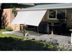 Eurotrail Sunblocker 400 X 140 Cm 7 Eurotrail Sunblocker 400 X 140 Cm -Kampeer Verkoop Winkel 25 1 eurotrail sunblocker 400 x 140 cm etct0025