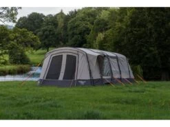 Vango Opblaasbare Tent Anantara IV Air TC 450XL -Kampeer Verkoop Winkel 25 1 vango opblaasbare tent anantara 4 air tc 450xl tesanaitcc3ys7d