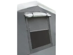 Eurotrail Storage Tent 4 Pvc Schuurtent 9 Eurotrail Storage Tent 4 Pvc Schuurtent -Kampeer Verkoop Winkel 25 2 eurotrail storage tent 4 pvc schuurtent ette0067