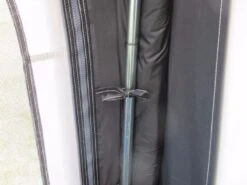 Kampa Set Aandrukstangen Staal 7 Kampa Set Aandrukstangen Staal -Kampeer Verkoop Winkel 25 2 kampa set aandrukstangen staal ce730203 2