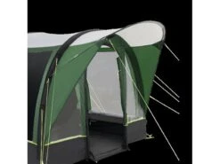 Kampa Opblaasbare Tent Brean 3 Air 11 Kampa Opblaasbare Tent Brean 3 Air -Kampeer Verkoop Winkel 25 3 kampa opblaasbare tent brean 3 air 9120001256