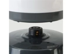 Mestic Waterkoker 0,8L MWC-100 -Kampeer Verkoop Winkel 25 3 mestic waterkoker 08l mwc 100 1502300