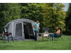Vango Opblaasbare Tent Anantara IV Air TC 450XL -Kampeer Verkoop Winkel 25 3 vango opblaasbare tent anantara 4 air tc 450xl tesanaitcc3ys7d