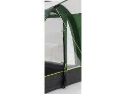 Kampa Opblaasbare Tent Brean 3 Air 12 Kampa Opblaasbare Tent Brean 3 Air -Kampeer Verkoop Winkel 25 4 kampa opblaasbare tent brean 3 air 9120001256