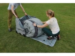 Vango Opblaasbare Tent Anantara IV Air TC 450XL -Kampeer Verkoop Winkel 25 4 vango opblaasbare tent anantara 4 air tc 450xl tesanaitcc3ys7d