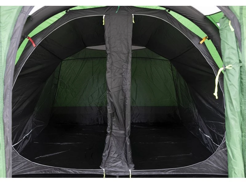 Kampa Opblaasbare Tent Brean 3 Air 8 Kampa Opblaasbare Tent Brean 3 Air - Afbeelding 6