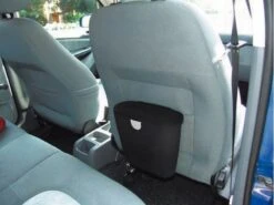 Bo-Camp Vuilnisbakje Auto-caravan 5 Liter Zwart 13 Bo-Camp Vuilnisbakje Auto-caravan 5 Liter Zwart -Kampeer Verkoop Winkel 25 6 bo camp vuilnisbakje auto caravan 5 liter zwart 5329993