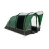 Kampa Opblaasbare Tent Brean 3 Air 1 Kampa Opblaasbare Tent Brean 3 Air -Kampeer Verkoop Winkel 25 6 kampa opblaasbare tent brean 3 air 9120001256