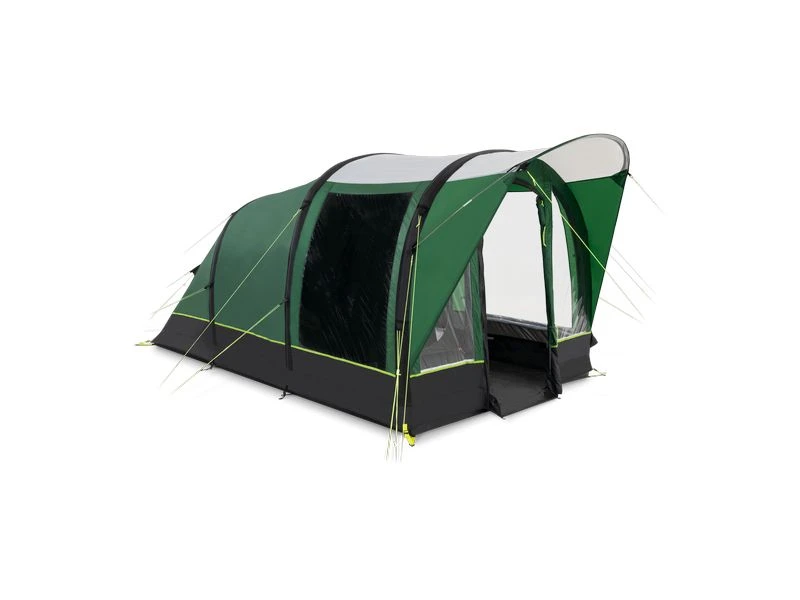 Kampa Opblaasbare Tent Brean 3 Air 3 Kampa Opblaasbare Tent Brean 3 Air