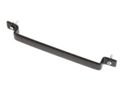 Bo-Camp Beugel Voor Vuilnisbak Bevestiging Kunststof