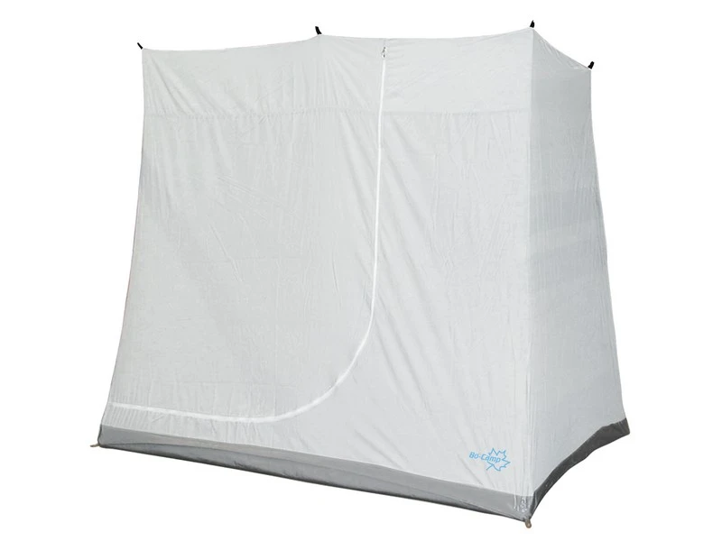 Bo Camp Binnentent Voor Voortent 3 Bo Camp Binnentent Voor Voortent