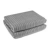 Dometic Fleece Carpet Tenten Serie 1 Dometic Fleece Carpet Tenten Serie -Kampeer Verkoop Winkel 26 1 dometic fleece carpet tenten serie 9120001497