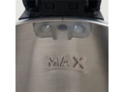 Mestic Waterkoker 0,8L MWC-120 -Kampeer Verkoop Winkel 26 1 mestic waterkoker 08l mwc 120 1502310