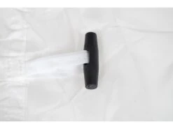 Bo Camp Binnentent Voor Voortent 7 Bo Camp Binnentent Voor Voortent -Kampeer Verkoop Winkel 26 2 bo camp binnentent voor voortent