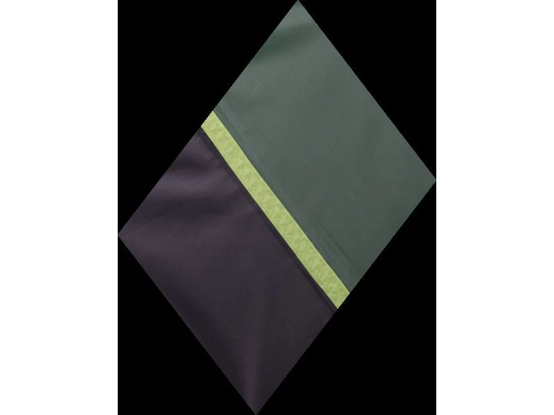 Kampa Opblaasbare Tent Brean 4 Air 5 Kampa Opblaasbare Tent Brean 4 Air - Afbeelding 3