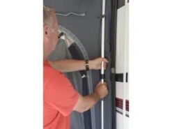 Kampa Dometic Set Aandrukstangen Aluminium 8 Kampa Dometic Set Aandrukstangen Aluminium -Kampeer Verkoop Winkel 26 2 kampa set aandrukstangen aluminium ce730205 2