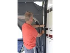 Kampa Dometic Set Aandrukstangen Aluminium 9 Kampa Dometic Set Aandrukstangen Aluminium -Kampeer Verkoop Winkel 26 3 kampa set aandrukstangen aluminium ce730205 3