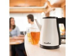 Mestic Waterkoker 0,8L MWC-120 -Kampeer Verkoop Winkel 26 3 mestic waterkoker 08l mwc 120 1502310