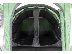 Kampa Opblaasbare Tent Brean 4 Air 12 Kampa Opblaasbare Tent Brean 4 Air -Kampeer Verkoop Winkel 26 4 kampa opblaasbare tent brean 4 air 9120001255