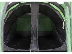Kampa Opblaasbare Tent Brean 4 Air 13 Kampa Opblaasbare Tent Brean 4 Air -Kampeer Verkoop Winkel 26 5 kampa opblaasbare tent brean 4 air 9120001255