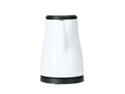 Mestic Waterkoker 0,8L MWC-120 -Kampeer Verkoop Winkel 26 5 mestic waterkoker 08l mwc 120 1502310