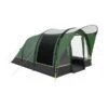Kampa Opblaasbare Tent Brean 4 Air 1 Kampa Opblaasbare Tent Brean 4 Air -Kampeer Verkoop Winkel 26 6 kampa opblaasbare tent brean 4 air 9120001255