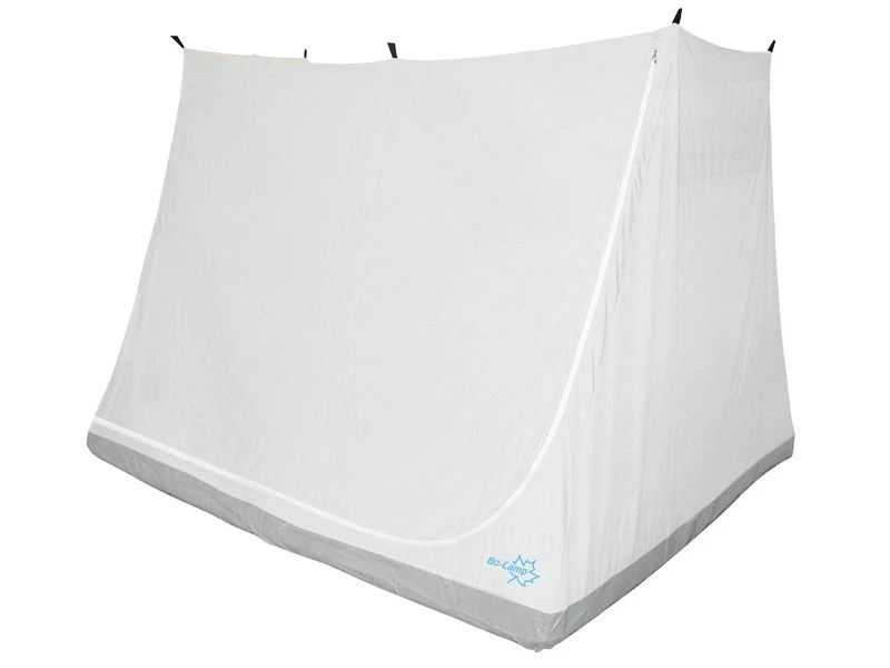 Bo Camp Binnentent Voor Uitbouw 3 Bo Camp Binnentent Voor Uitbouw