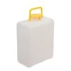 Jerrycan Voor Caravan Met Vulopening Waterpomp 13 Liter 2 Jerrycan Voor Caravan Met Vulopening Waterpomp 13 Liter -Kampeer Verkoop Winkel 27 0 jerrycan voor carvan met vulopening waterpomp2013 liter 6603260