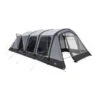 Kampa Opblaasbare Tent Studland 8 Air 2 Kampa Opblaasbare Tent Studland 8 Air -Kampeer Verkoop Winkel 27 0 kampa opblaasbare tent studland 8 air 9120002016