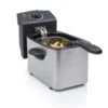 Tristar Friteuse 2 Liter 800 Watt -Kampeer Verkoop Winkel 27 0 tristar friteuse 2 liter 800 watt fr 6919 0