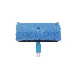 Kampeer Verkoop Winkel -Kampeer Verkoop Winkel 27 1 travellife wasborstel basic 1416340