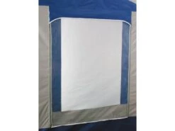 Eurotrail Cavern Bike Schuurtent -Kampeer Verkoop Winkel 27 2 eurotrail cavern bike schuurtent ette0736 0205