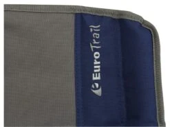 Eurotrail Vouwstoel Bolzano Grijs-Marine -Kampeer Verkoop Winkel 27 2 eurotrail vouwstoel bolzano grijs marine etcf1081 0205
