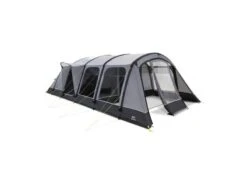 Kampa Opblaasbare Tent Studland 8 Air 9 Kampa Opblaasbare Tent Studland 8 Air -Kampeer Verkoop Winkel 27 2 kampa opblaasbare tent studland 8 air 9120002016