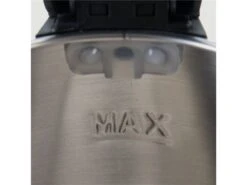 Mestic Waterkoker RVS MWC-110 -Kampeer Verkoop Winkel 27 2 mestic waterkoker rvs mwc 110 1502460