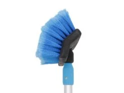 Travellife Wasborstel Basic -Kampeer Verkoop Winkel 27 2 travellife wasborstel basic 1416340