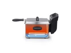 Tristar Friteuse 2 Liter 800 Watt -Kampeer Verkoop Winkel 27 2 tristar friteuse 2 liter 800 watt fr 6919 2