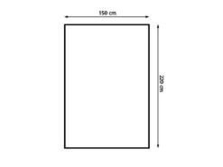 Eurotrail Cavern Bike Schuurtent -Kampeer Verkoop Winkel 27 3 eurotrail cavern bike schuurtent ette0736 0205